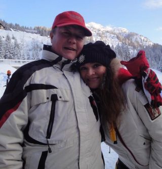 Nassfelt - Yetti Snow Show (18. 12.)