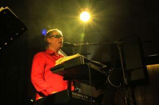 Vítkov 5.2. (Poštovní ples) – fotka 2