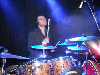Lukov - Myslivecký ples (12. 1. 2013) – fotka 3
