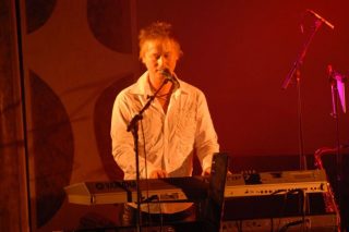 Vánoční koncert – fotka 4
