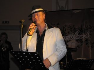 Holešov 30.1. (Zámecký ples) – fotka 4
