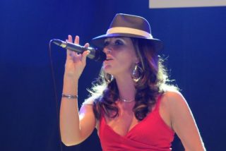 Ples net4gas (5. 3. 2010) – fotka 4