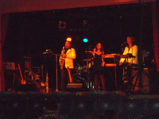 Silvestr 2009, Bruntál – fotka 5