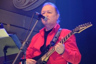 Ples net4gas (5. 3. 2010) – fotka 5