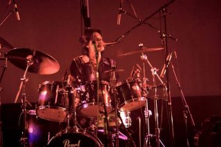Vánoční koncert – fotka 5
