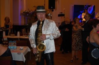 Holešov - Městský ples (19. 1. 2013) – fotka 5