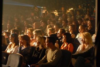 Vánoční koncert – fotka 6