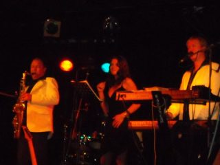 Silvestr 2009, Bruntál – fotka 6