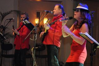 Ples net4gas (5. 3. 2010) – fotka 7