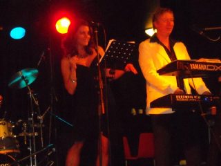 Silvestr 2009, Bruntál – fotka 7