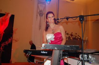 Holešov - Městský ples (19. 1. 2013) – fotka 7