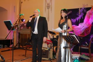 Holešov - Městský ples (19. 1. 2013) – fotka 8