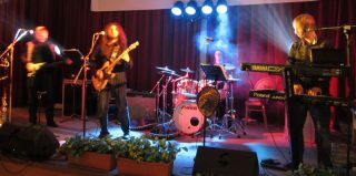 Ples COPT Kroměříž (20. 1. 2012) – fotka 9