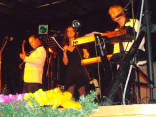 Silvestr 2009, Bruntál – fotka 9