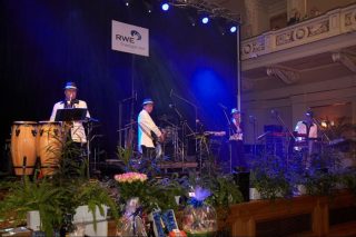 Ples RWE Transgas (Brno) – fotka 9