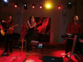 Holešov - Městský ples (19. 1. 2013) – fotka 10