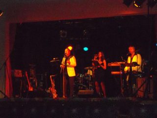 Silvestr 2009, Bruntál – fotka 10