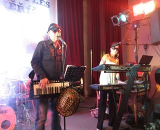 Ples COPT Kroměříž (20. 1. 2012) – fotka 10