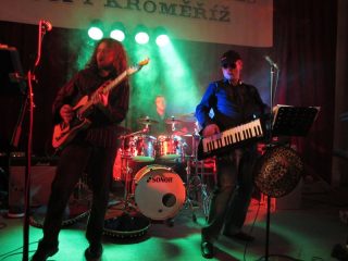 Ples COPT Kroměříž (20. 1. 2012) – fotka 11