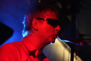 Vítkov 5.2. (Poštovní ples) – fotka 11