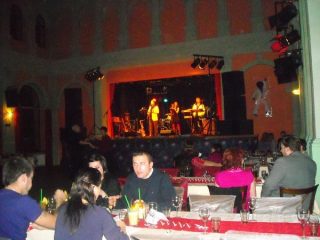 Silvestr 2009, Bruntál – fotka 11
