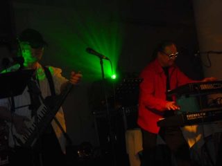 Zlín 15.1.(ples OBI) – fotka 11