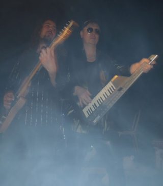 Showband – Mylsivecký ples Lukov
