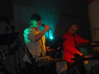 Zlín 15.1.(ples OBI) – fotka 12