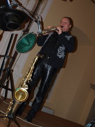 Mirek