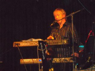 Silvestr 2009, Bruntál – fotka 15