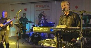 Zlín 15.1.(ples OBI) – fotka 15