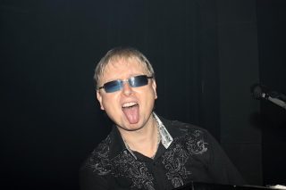 Vítkovský ples pošťáků a přátel 2011 – fotka 15