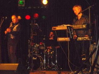 Silvestr 2009, Bruntál – fotka 16