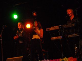 Silvestr 2009, Bruntál – fotka 17
