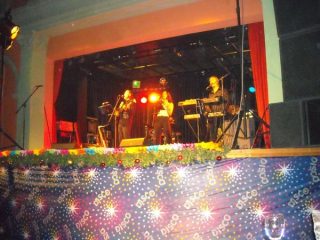 Silvestr 2009, Bruntál – fotka 18