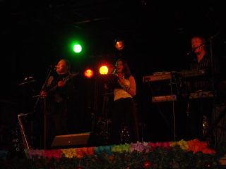 Silvestr 2009, Bruntál – fotka 20