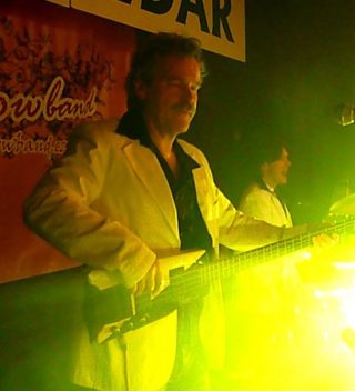 Myslivecký ples - Lukov (Zlín) – fotka 22