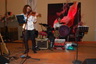 Holešov - Městský ples (19. 1. 2013) – fotka 23