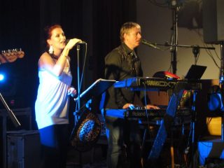 Ples COPT Kroměříž (20. 1. 2012) – fotka 24