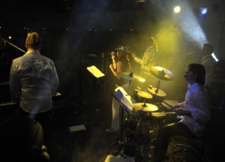 Luhačovice 29.1. (Dermat. kongres) – fotka 24