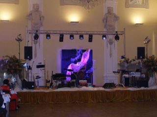 Holešov - Městský ples (19. 1. 2013) – fotka 26