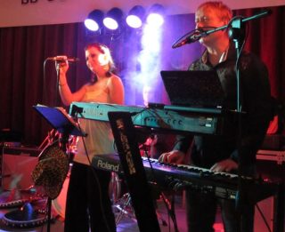 Ples COPT Kroměříž (20. 1. 2012) – fotka 27