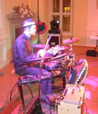 Městský ples Holešov (21. 1. 2012) – fotka 28