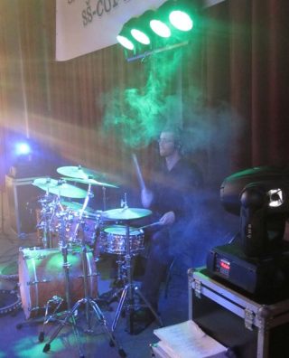 Ples COPT Kroměříž (20. 1. 2012) – fotka 28