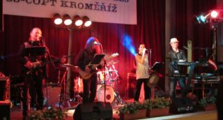 Ples COPT Kroměříž (20. 1. 2012) – fotka 30