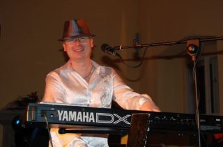 Městský ples Holešov (21. 1. 2012) – fotka 40
