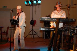 Městský ples Holešov (21. 1. 2012) – fotka 42