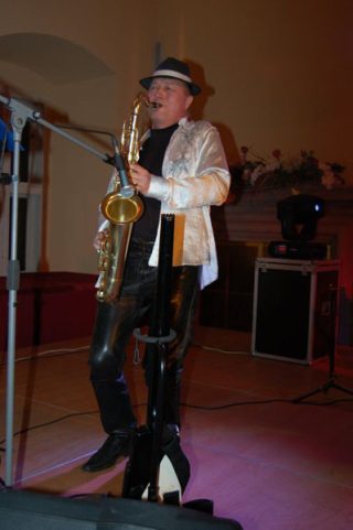 Městský ples Holešov (21. 1. 2012) – fotka 44