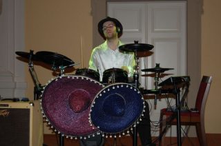 Městský ples Holešov (21. 1. 2012) – fotka 47